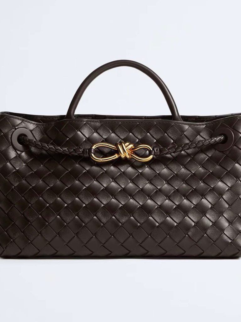 Bottega Veneta East-West Andiamo